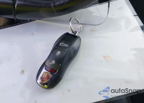 2014 Porsche Panamera E-Hybrid S from USA, damaged, VIN WP0AD2A75EL044758